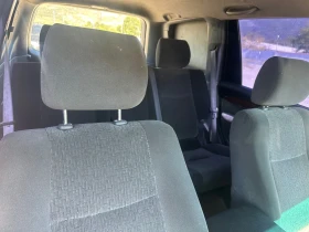 Toyota Land cruiser 3.0D4D!ТОП!АВТОМАТИК!, снимка 10