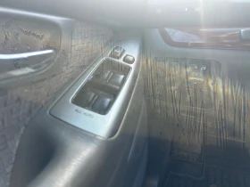 Toyota Land cruiser 3.0D4D!ТОП!АВТОМАТИК!, снимка 13