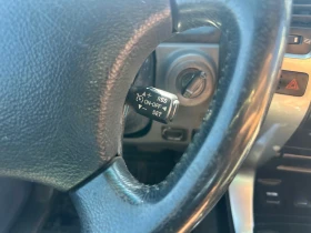 Toyota Land cruiser 3.0D4D!ТОП!АВТОМАТИК!, снимка 14