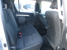 Toyota Hilux 2, 4, снимка 12