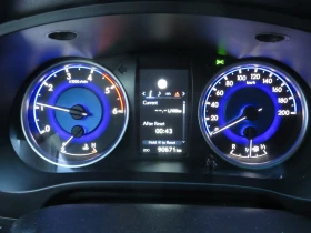 Toyota Hilux 2, 4, снимка 9