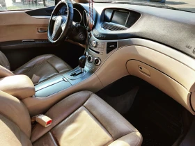 Subaru B9 tribeca 3000, снимка 6