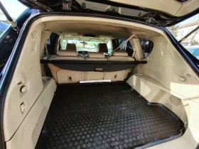 Subaru B9 tribeca 3000, снимка 9