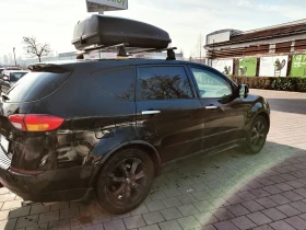 Subaru B9 tribeca 3000, снимка 1