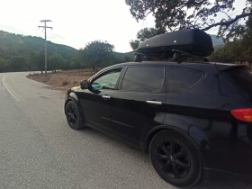 Subaru B9 tribeca 3000, снимка 13