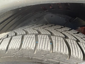 Nissan Qashqai, снимка 16