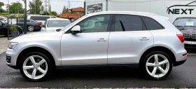 Audi Q5 QUATTRO 3.0D 239HP NAVI, снимка 8