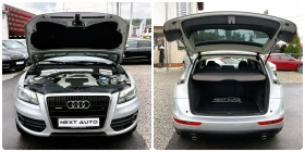 Audi Q5 QUATTRO 3.0D 239HP NAVI, снимка 16