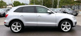 Audi Q5 QUATTRO 3.0D 239HP NAVI, снимка 4