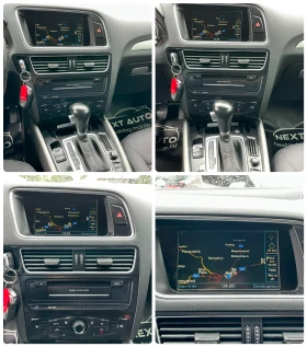 Audi Q5 QUATTRO 3.0D 239HP NAVI, снимка 15