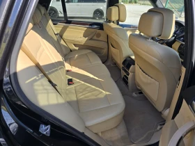 BMW X5 FACE/SPORT/CAMERA, снимка 11