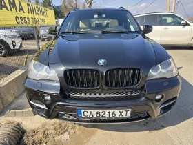 BMW X5 FACE/SPORT/CAMERA, снимка 2