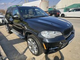 BMW X5 FACE/SPORT/CAMERA, снимка 3