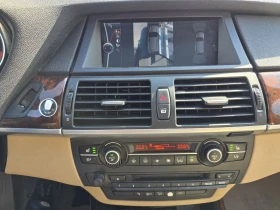 BMW X5 FACE/SPORT/CAMERA, снимка 16