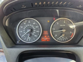 BMW X5 FACE/SPORT/CAMERA, снимка 17