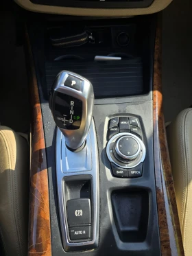 BMW X5 FACE/SPORT/CAMERA, снимка 15
