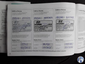 Hyundai Kona, снимка 8