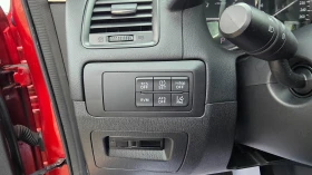 Mazda CX-5 Камера* Кожа* Памет* full extra, снимка 15