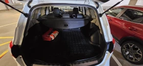 Nissan Qashqai, снимка 15