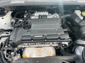 Kia Sportage 2.0i B.R.C инжекц, снимка 14