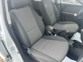 Kia Sportage 2.0i B.R.C инжекц, снимка 11