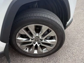 Toyota Rav4 * Limited * CARFAX * ОПЦИЯ ЗА ФИНАНСИРАНЕ, снимка 7