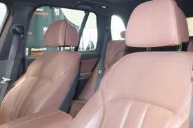 BMW X5 xDrive50i Executive Package ЦЕНА ДО БГ АВТОКРЕДИТ, снимка 7