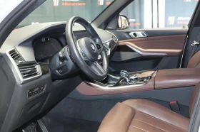 BMW X5 xDrive50i Executive Package ЦЕНА ДО БГ АВТОКРЕДИТ, снимка 6