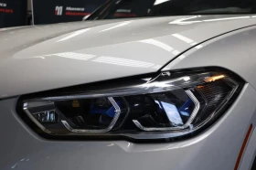 BMW X5 xDrive50i Executive Package ЦЕНА ДО БГ АВТОКРЕДИТ, снимка 2