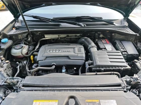 Audi Q3 S-LINE, PRESTIGE, 45TFSI, снимка 17
