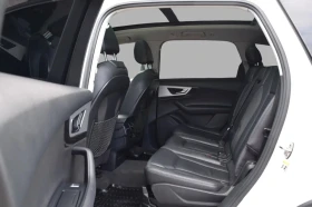 Audi Q7 КОЖА* НАВИ* ПАНО* АВТОКРЕДИТ, снимка 14