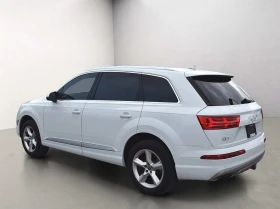 Audi Q7 КОЖА* НАВИ* ПАНО* АВТОКРЕДИТ, снимка 3