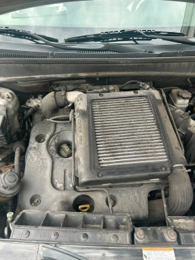 Hyundai Santa fe, снимка 10