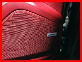 Porsche Cayenne S* PDK* BOSE* ОБДУХВАНЕ* КАМЕРА* ПАНОРАМА* , снимка 10