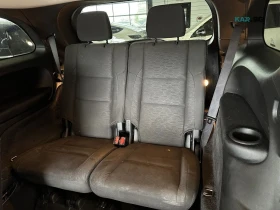 Dodge Durango АвтоКредит * (ЦЕНА ДО БГ), снимка 11