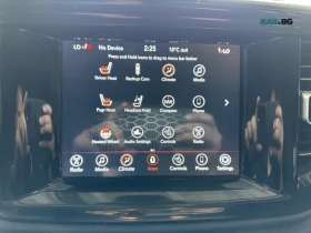 Dodge Durango АвтоКредит * (ЦЕНА ДО БГ), снимка 14