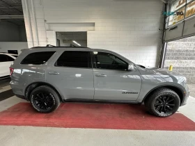 Dodge Durango АвтоКредит * (ЦЕНА ДО БГ), снимка 6