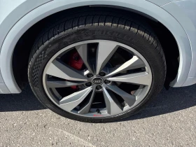 Audi SQ5 Technik Sportback CARFAX, снимка 7