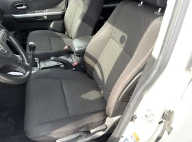 Suzuki Grand vitara 1.9 DDiS, снимка 12