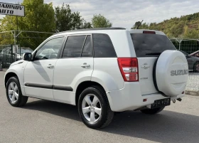 Suzuki Grand vitara 1.9 DDiS, снимка 4