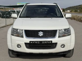 Suzuki Grand vitara 1.9 DDiS, снимка 1