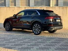 Audi Q8 5.0TDI/Quattro/Matrix/PANO/TV/KAM/Full !!!, снимка 4