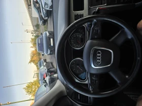 Audi Q7, снимка 13