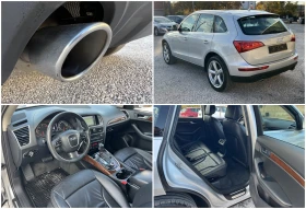 Audi Q5 3.0TDI | Mobile.bg    17