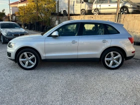 Audi Q5 3.0TDI | Mobile.bg    6