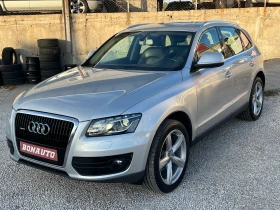 Audi Q5 3.0TDI | Mobile.bg    1