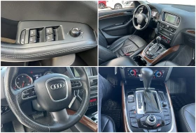 Audi Q5 3.0TDI | Mobile.bg    15