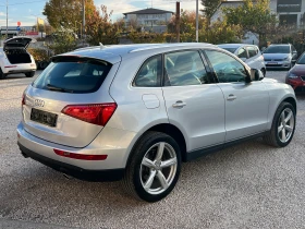 Audi Q5 3.0TDI | Mobile.bg    4