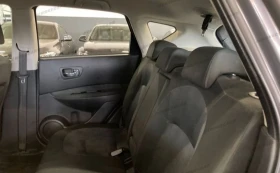 Nissan Qashqai 1.6 Acenta, снимка 8