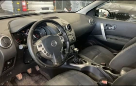 Nissan Qashqai 1.6 Acenta, снимка 6